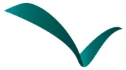 Veritas Law Firm