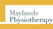 Maylands Physiotherapy