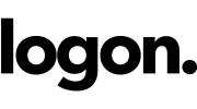 Logon Photography