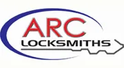 Arc Locksmiths