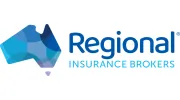 Regional Insurance Brokers
