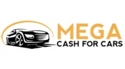 Mega Cash for Cars