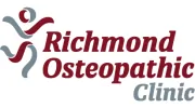 Richmond Osteopathic Clinic