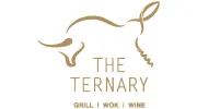 The Ternary