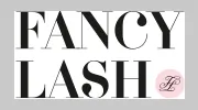 Fancy Lash