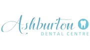 Ashburton Dental Centre