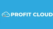 Profit Cloud