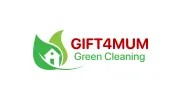Gift4mum Cleaning Act