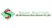 Smart Shutters