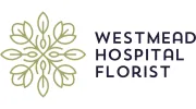 Westmead Hospital Florist