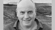 Geoff Fitzgerald