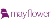 Mayflower Brighton
