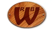 Rob Wilkinson Building