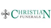 Christian Funerals