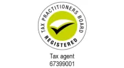 Highland Accounting Services