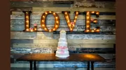 Shellibrant Michelle Bailey Celebrant