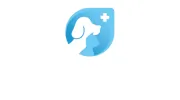 Riverton-Rossmoyne Veterinary Hospital