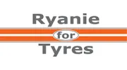 Ryanie for Tyres