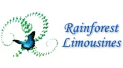 Rainforest Limousine Service