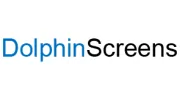 Dolphin Screens