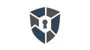 Shield Locksmiths