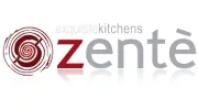 Zente Kitchens