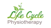 Life Cycle Physiotherapy