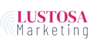 Lustosa Marketing
