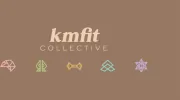 KM Fit