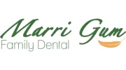 Marri Gum Family Dental