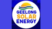 Geelong Solar Energy