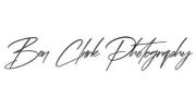 Ben Clark Photography