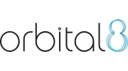 Orbital8