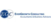 EverGrowth Consulting