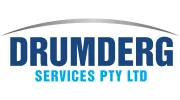 Drumderg Services