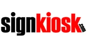 Signkiosk.com