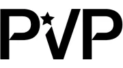 PVP Accounting