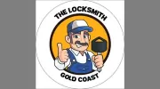 The Locksmith Gold Coast