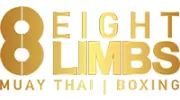 Eight Limbs