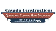 Casada Constructions