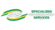 Specialized Refrigeration Services