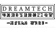Dreamtech Construction