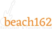 Beach 162
