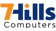 7Hills Computers
