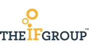 The IF Group