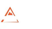 Stonegate Industries