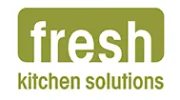 Fresh Kitchens