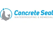 Concrete Seal