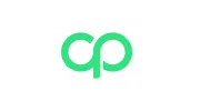 CashPal