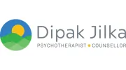 Dipak Jilka